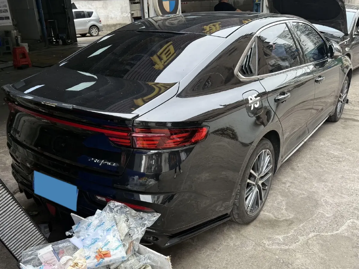 2020 Volkswagen C-Trek 1.5L 112HP L4 6AT,autocango,china used car exporter,china ev exporter,chinese used car exporter,chinese used ev exporter