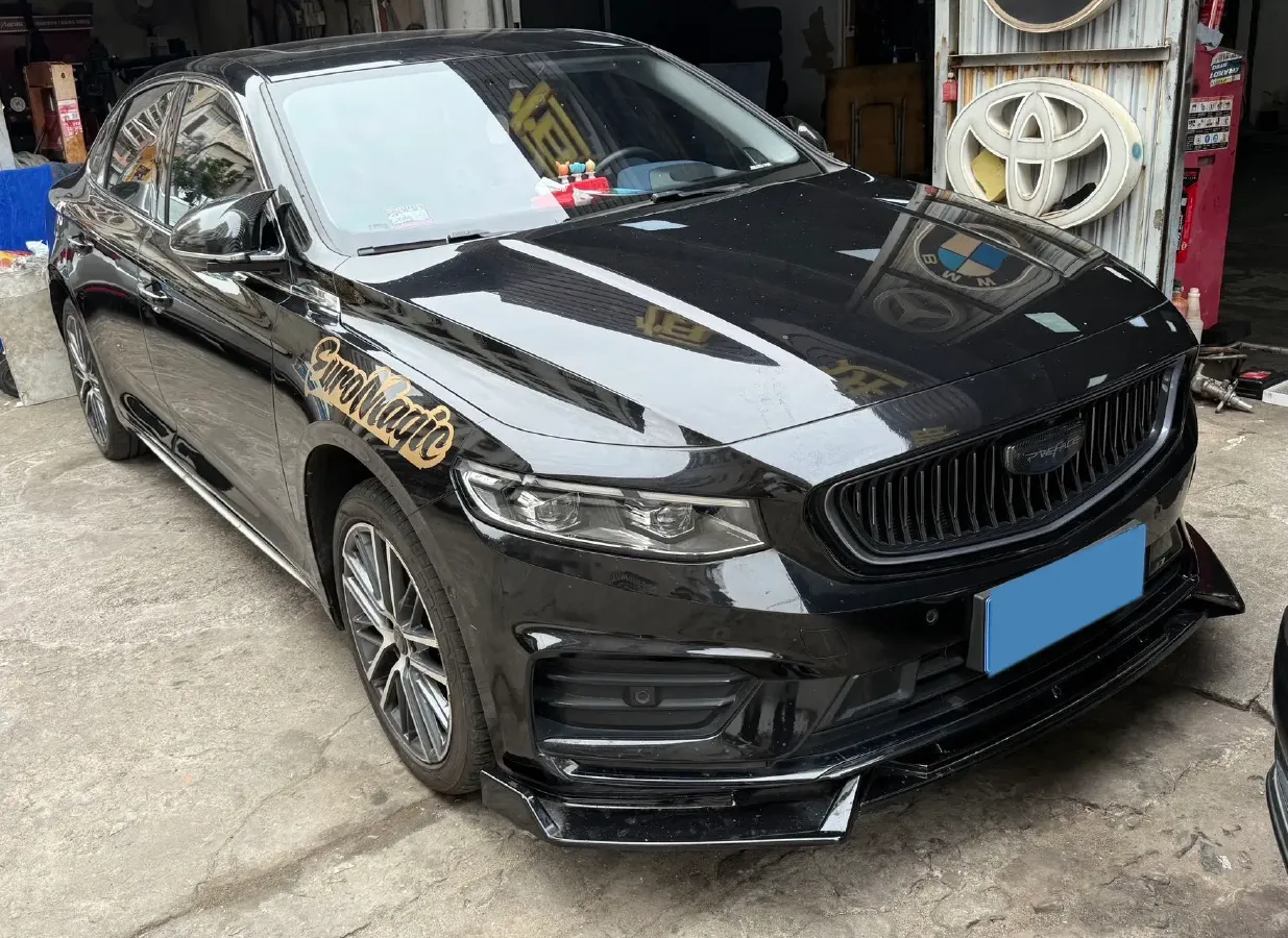 2020 Volkswagen C-Trek 1.5L 112HP L4 6AT,autocango,china used car exporter,china ev exporter,chinese used car exporter,chinese used ev exporter