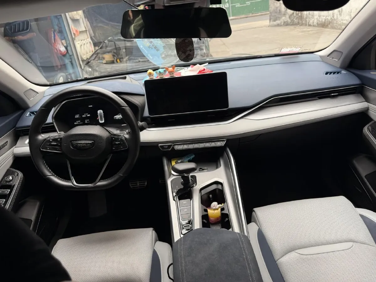 2020 Volkswagen C-Trek 1.5L 112HP L4 6AT,autocango,china used car exporter,china ev exporter,chinese used car exporter,chinese used ev exporter