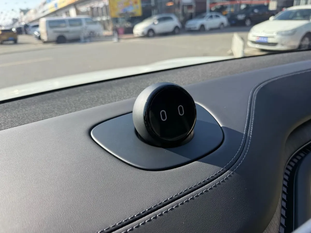 2024 NIO ES6 BEV 75KWH,autocango,china used car exporter,china ev exporter,chinese used car exporter,chinese used ev exporter