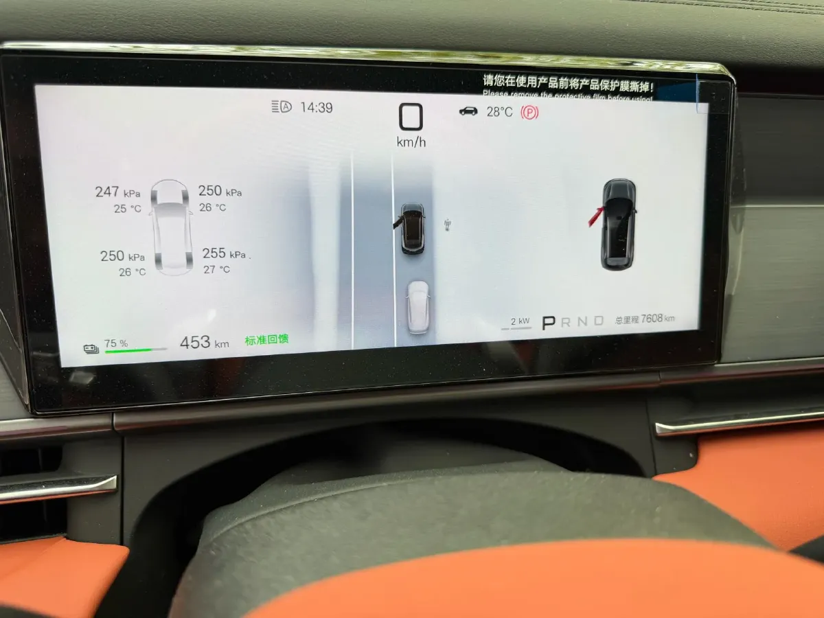 2025 BYD TangL BEV,autocango,china used car exporter,china ev exporter,chinese used car exporter,chinese used ev exporter