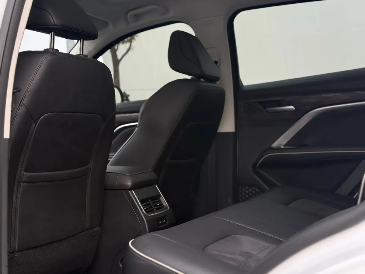 2021 Haval H6 1.5T 150HP L4 7DCT,autocango,china used car exporter,china ev exporter,chinese used car exporter,chinese used ev exporter