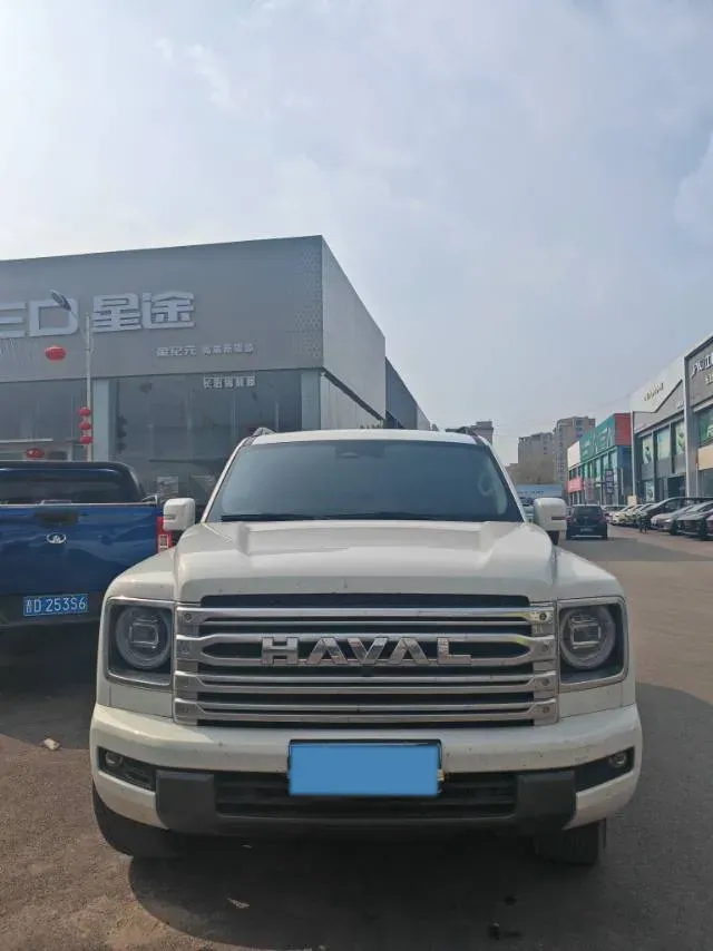 2024 Haval H9 2.0T 224HP L4 8AT,autocango,china used car exporter,china ev exporter,chinese used car exporter,chinese used ev exporter