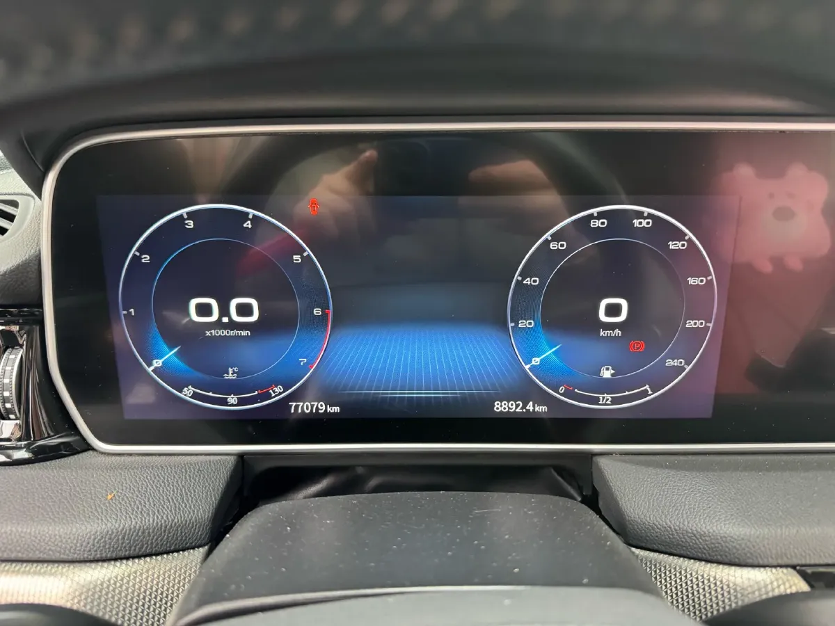 2022 HongQi HS5 2.0T 224HP L4 6AT,autocango,china used car exporter,china ev exporter,chinese used car exporter,chinese used ev exporter