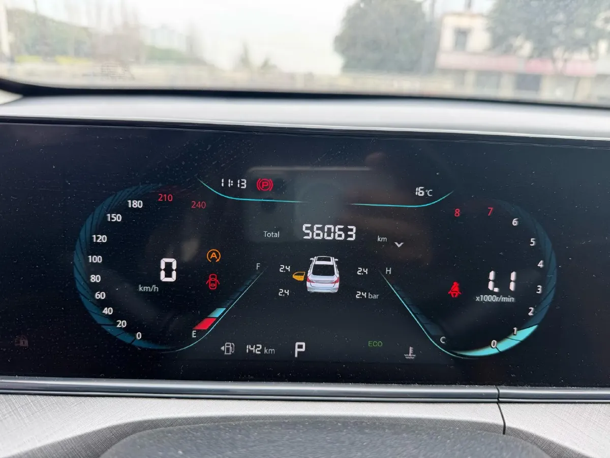 2022 ChangAn Eado 1.4T 160HP L4 7DCT,autocango,china used car exporter,china ev exporter,chinese used car exporter,chinese used ev exporter