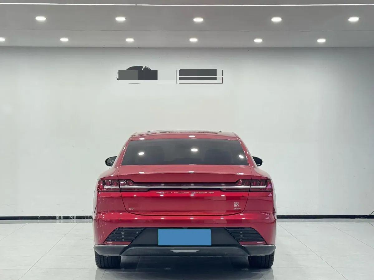 2020 BYD Han BEV 76.9KWH,autocango,china used car exporter,china ev exporter,chinese used car exporter,chinese used ev exporter