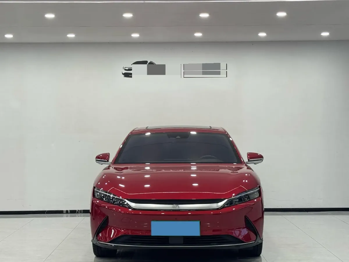2020 BYD Han BEV 76.9KWH,autocango,china used car exporter,china ev exporter,chinese used car exporter,chinese used ev exporter