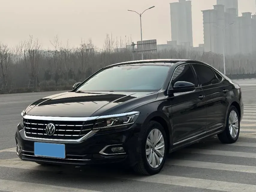 2020 Volkswagen Passat 2.0T 186HP L4 7DCT,autocango,china used car exporter,china ev exporter,chinese used car exporter,chinese used ev exporter