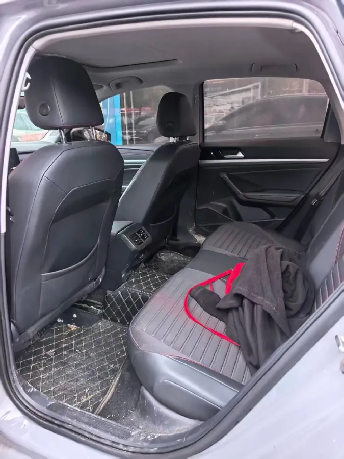 2023 Volkswagen Lavida 1.4T 150HP L4 7DCT,autocango,china used car exporter,china ev exporter,chinese used car exporter,chinese used ev exporter