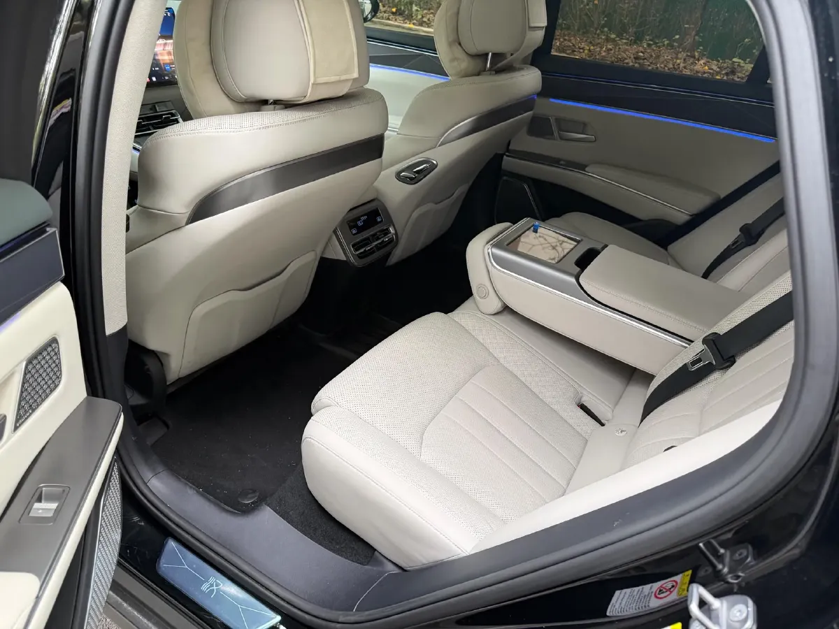 2025 BYD HanL 1.5T 156HP L4 E-CVT PHEV,autocango,china used car exporter,china ev exporter,chinese used car exporter,chinese used ev exporter