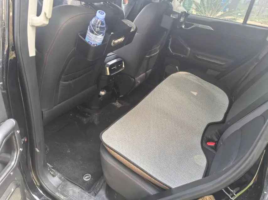 2025 Jetour Traveller 1.5T 184HP L4 7DCT,autocango,china used car exporter,china ev exporter,chinese used car exporter,chinese used ev exporter