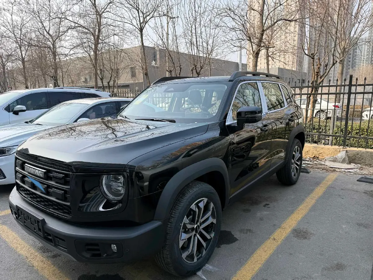 2026 Jetta JettaVS8 1.4T 150HP L4 6AT,autocango,china used car exporter,china ev exporter,chinese used car exporter,chinese used ev exporter