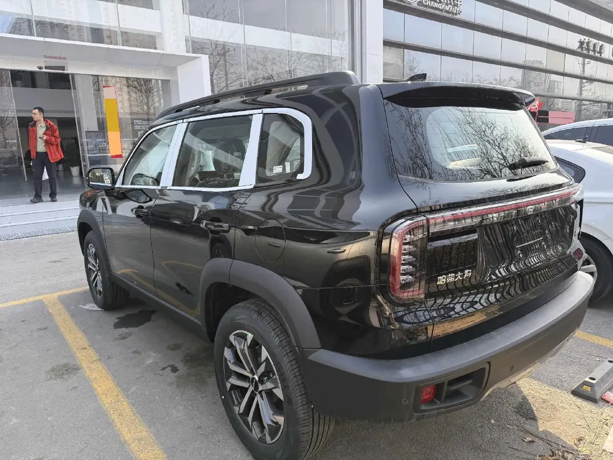 2026 Jetta JettaVS8 1.4T 150HP L4 6AT,autocango,china used car exporter,china ev exporter,chinese used car exporter,chinese used ev exporter