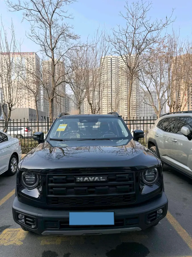 2026 Jetta JettaVS8 1.4T 150HP L4 6AT,autocango,china used car exporter,china ev exporter,chinese used car exporter,chinese used ev exporter