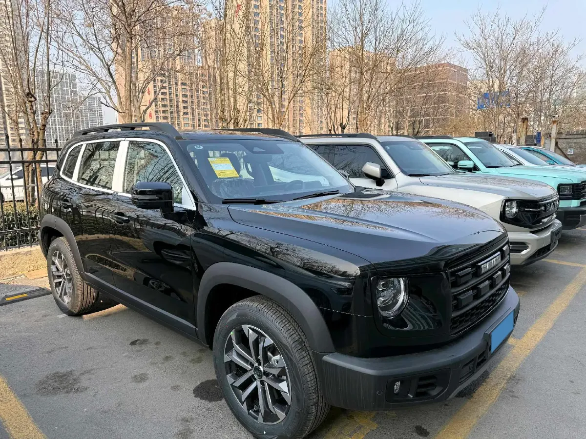 2026 Jetta JettaVS8 1.4T 150HP L4 6AT,autocango,china used car exporter,china ev exporter,chinese used car exporter,chinese used ev exporter