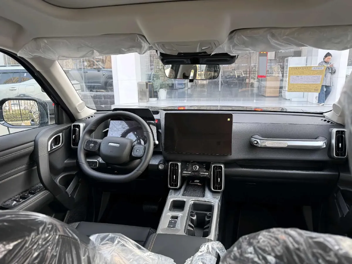 2026 Jetta JettaVS8 1.4T 150HP L4 6AT,autocango,china used car exporter,china ev exporter,chinese used car exporter,chinese used ev exporter