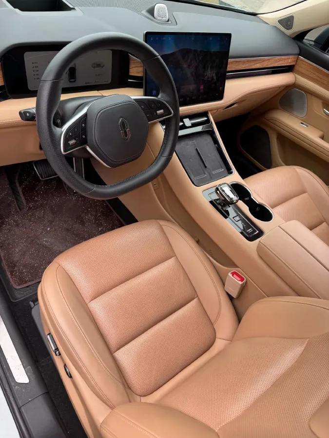 2023 HIMA AITO M5 1.5T 152HP L4 REEV 40KWH,autocango,china used car exporter,china ev exporter,chinese used car exporter,chinese used ev exporter