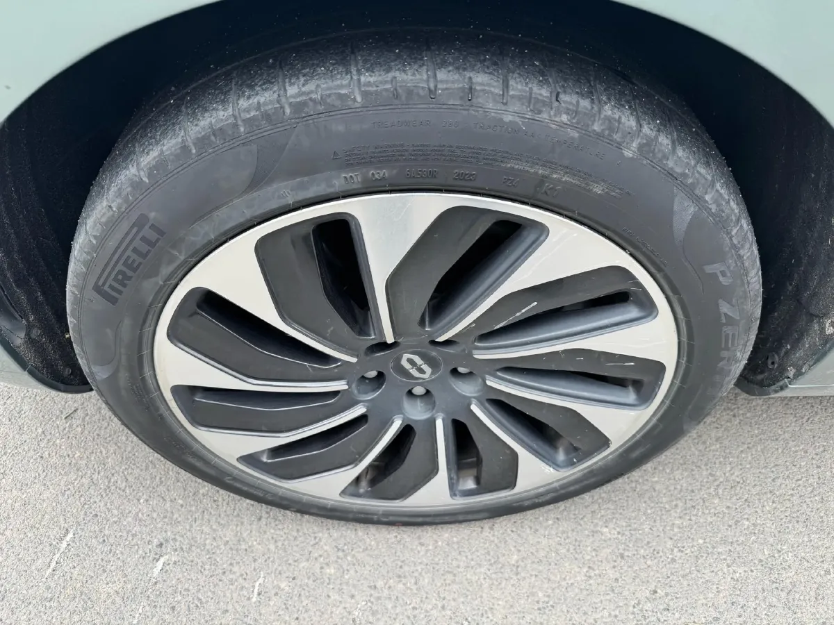 2023 HIMA AITO M5 1.5T 152HP L4 REEV 40KWH,autocango,china used car exporter,china ev exporter,chinese used car exporter,chinese used ev exporter