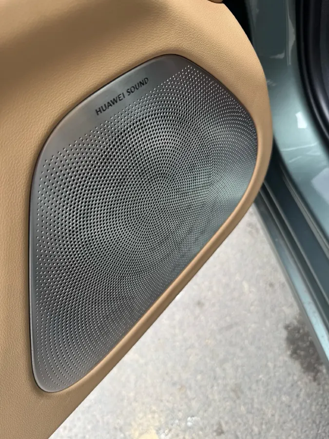 2023 HIMA AITO M5 1.5T 152HP L4 REEV 40KWH,autocango,china used car exporter,china ev exporter,chinese used car exporter,chinese used ev exporter