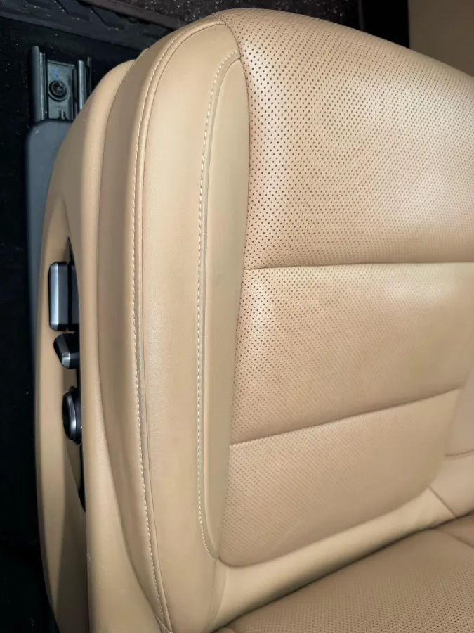 2023 HIMA AITO M5 1.5T 152HP L4 REEV 40KWH,autocango,china used car exporter,china ev exporter,chinese used car exporter,chinese used ev exporter