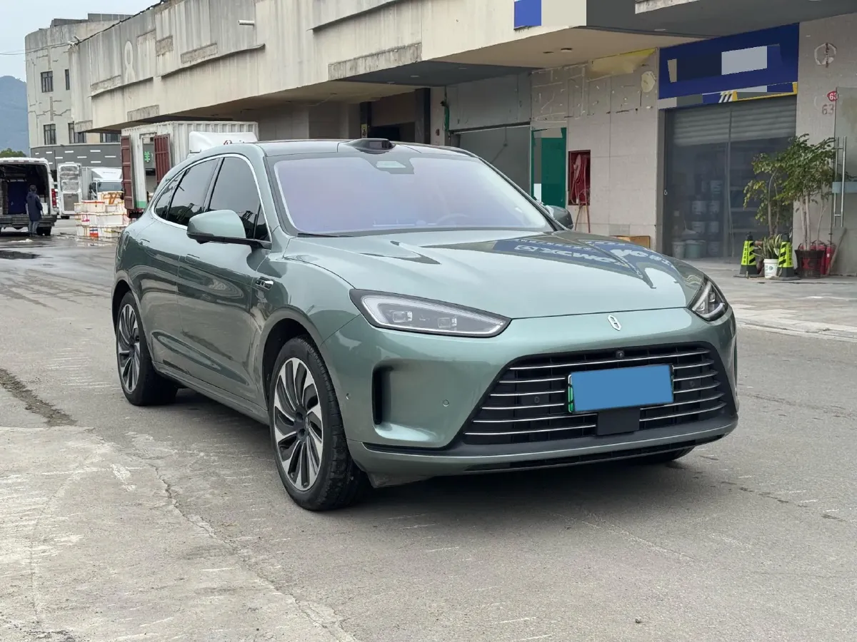 2023 HIMA AITO M5 1.5T 152HP L4 REEV 40KWH,autocango,china used car exporter,china ev exporter,chinese used car exporter,chinese used ev exporter