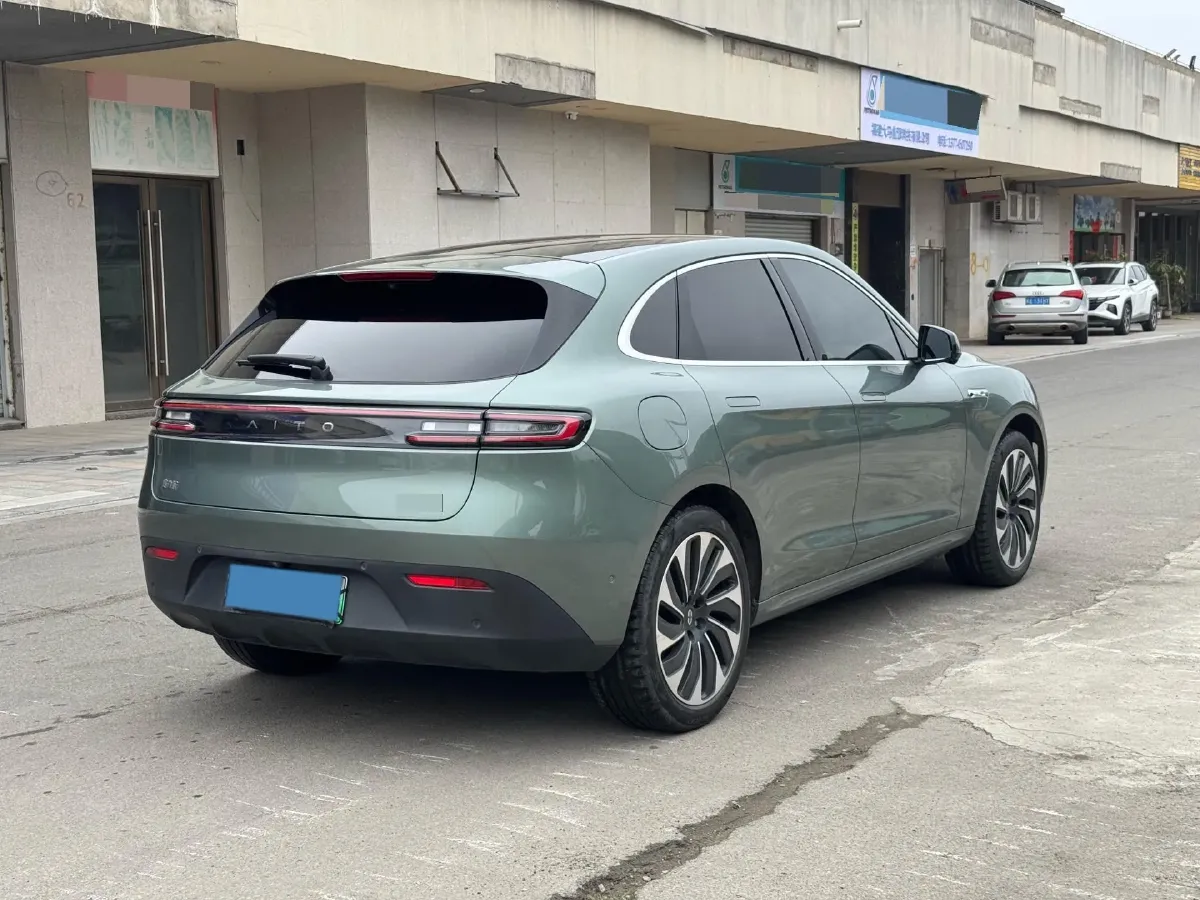 2023 HIMA AITO M5 1.5T 152HP L4 REEV 40KWH,autocango,china used car exporter,china ev exporter,chinese used car exporter,chinese used ev exporter