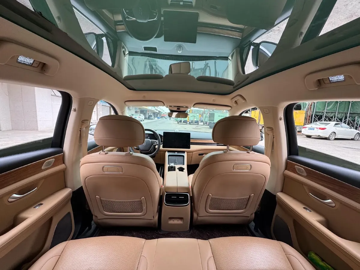 2023 HIMA AITO M5 1.5T 152HP L4 REEV 40KWH,autocango,china used car exporter,china ev exporter,chinese used car exporter,chinese used ev exporter