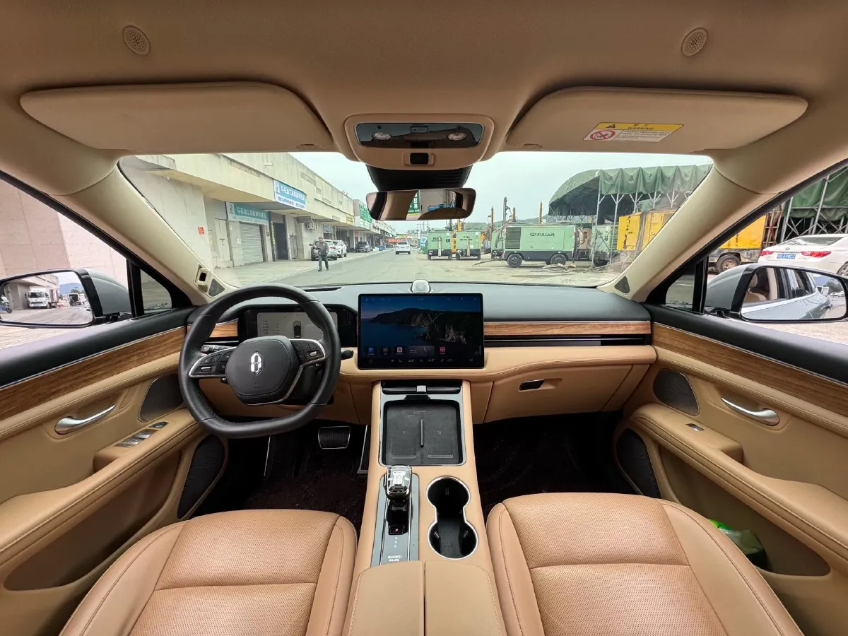 2023 HIMA AITO M5 1.5T 152HP L4 REEV 40KWH,autocango,china used car exporter,china ev exporter,chinese used car exporter,chinese used ev exporter