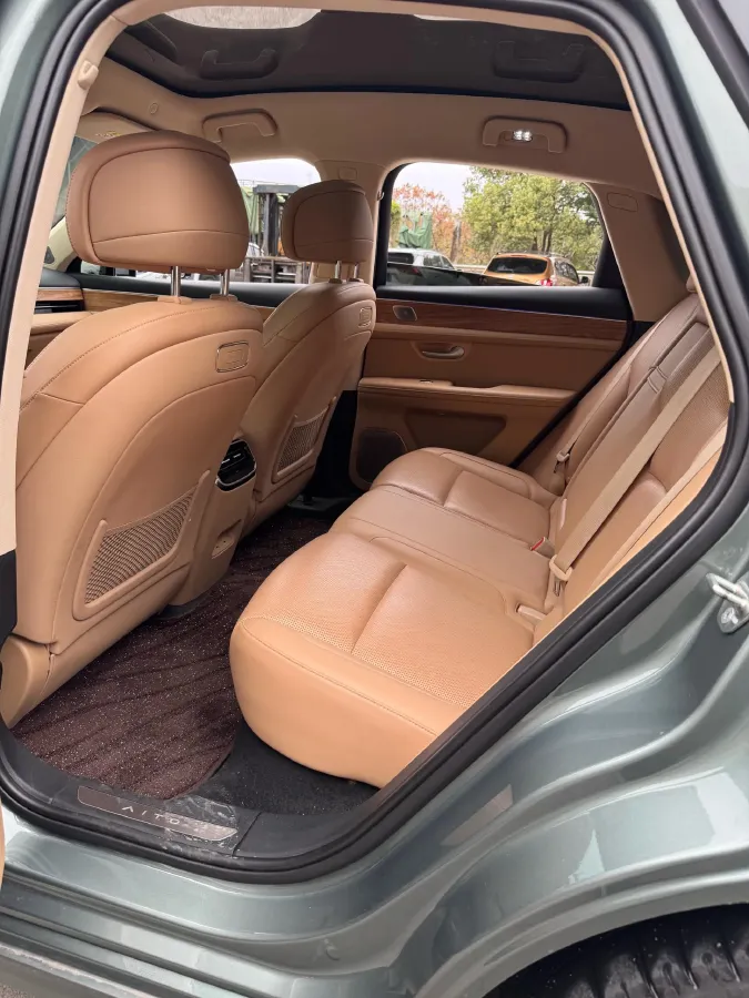 2023 HIMA AITO M5 1.5T 152HP L4 REEV 40KWH,autocango,china used car exporter,china ev exporter,chinese used car exporter,chinese used ev exporter