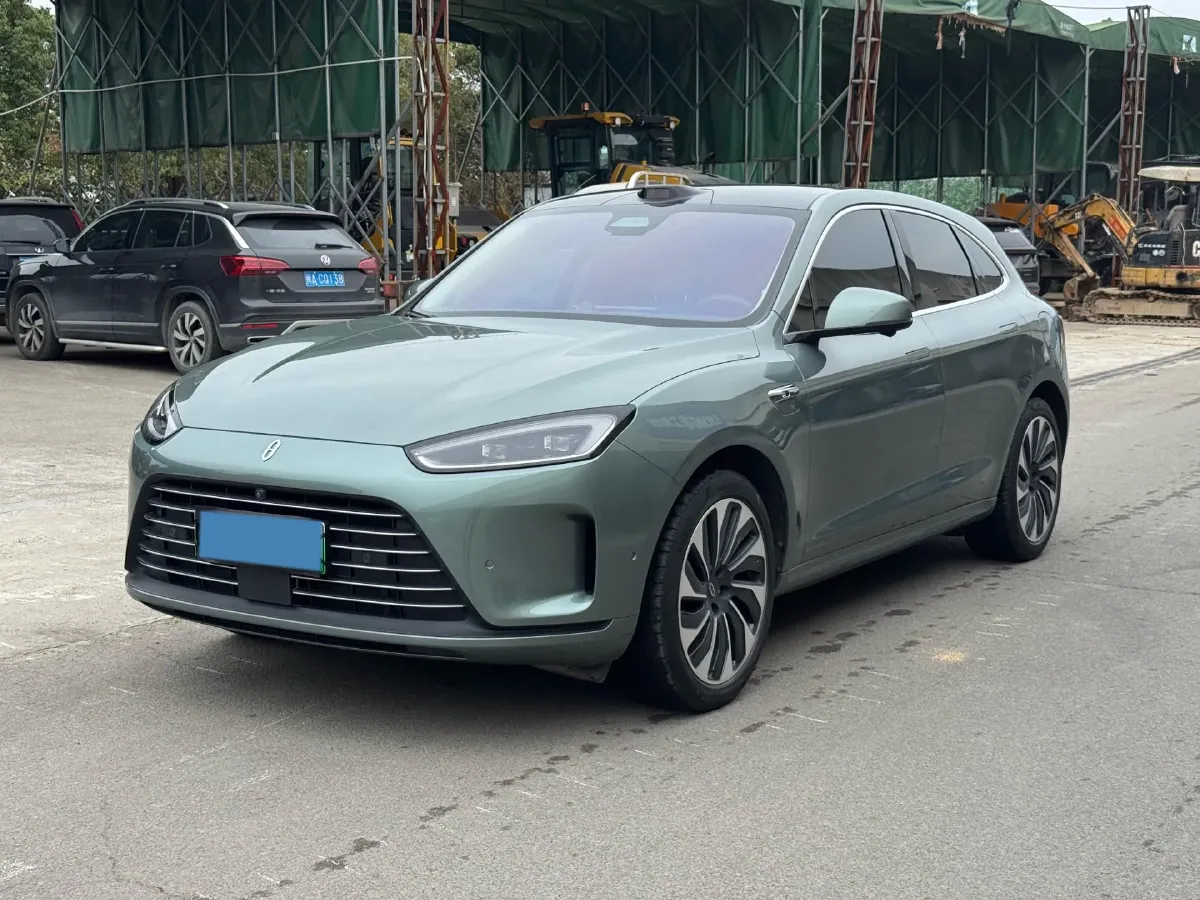 2023 HIMA AITO M5 1.5T 152HP L4 REEV 40KWH,autocango,china used car exporter,china ev exporter,chinese used car exporter,chinese used ev exporter