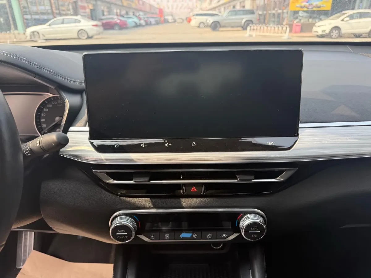 2022 Nissan Teana 2.0T 243HP L4 CVT,autocango,china used car exporter,china ev exporter,chinese used car exporter,chinese used ev exporter