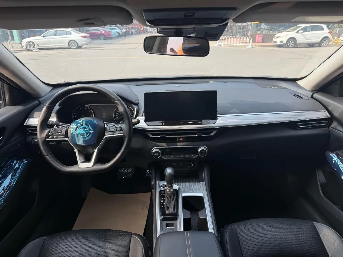 2022 Nissan Teana 2.0T 243HP L4 CVT,autocango,china used car exporter,china ev exporter,chinese used car exporter,chinese used ev exporter