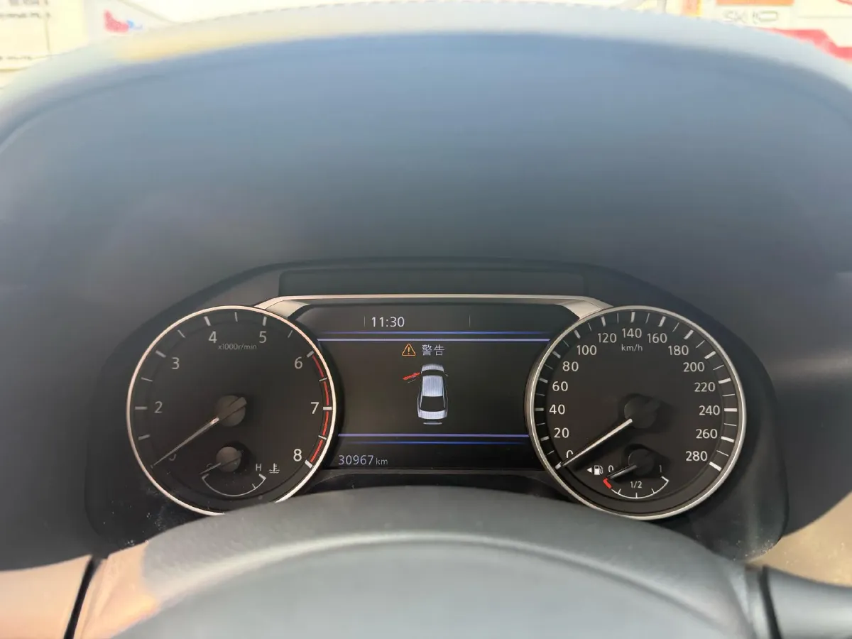 2022 Nissan Teana 2.0T 243HP L4 CVT,autocango,china used car exporter,china ev exporter,chinese used car exporter,chinese used ev exporter