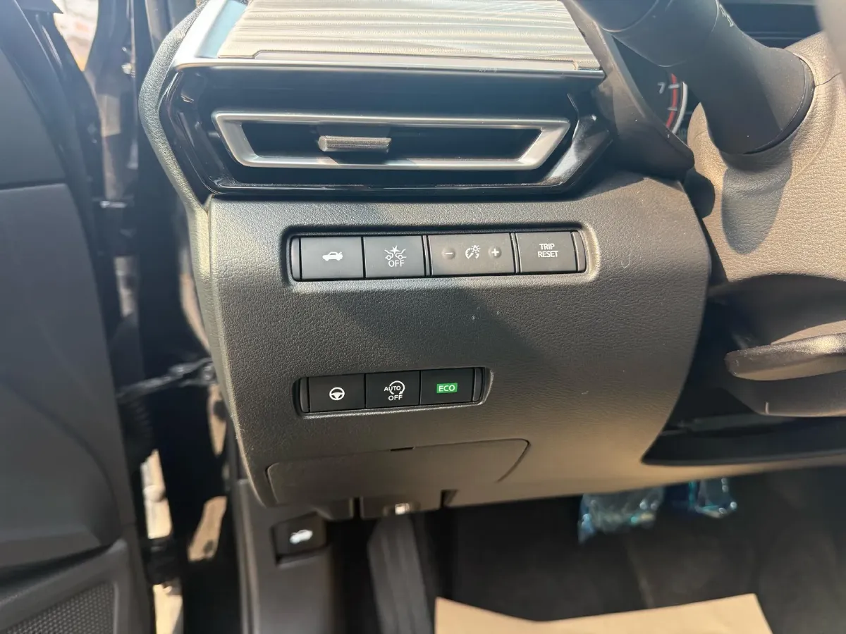 2022 Nissan Teana 2.0T 243HP L4 CVT,autocango,china used car exporter,china ev exporter,chinese used car exporter,chinese used ev exporter