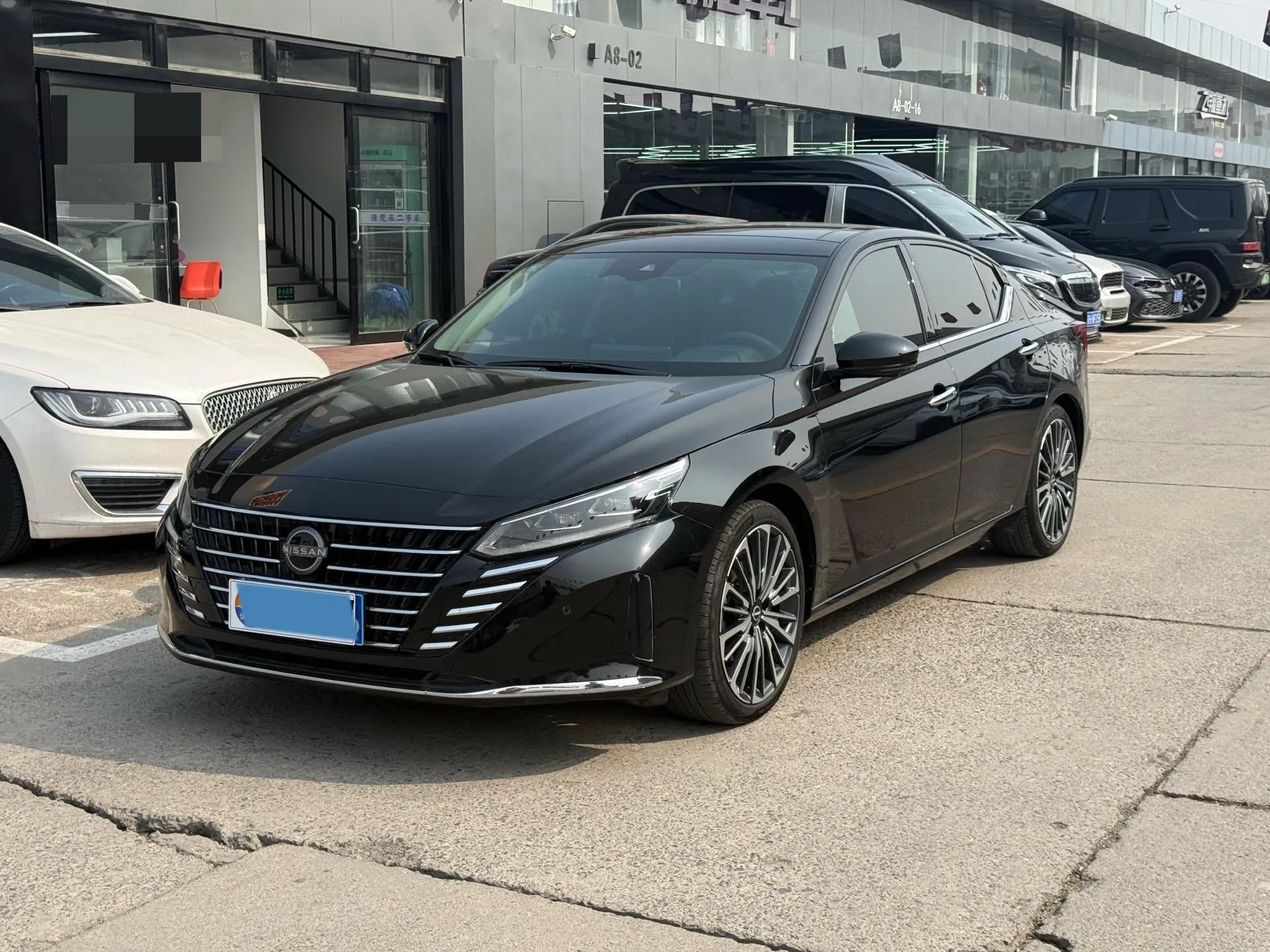 autocango,china used car exporter,china ev exporter,chinese used car exporter,chinese used ev exporter