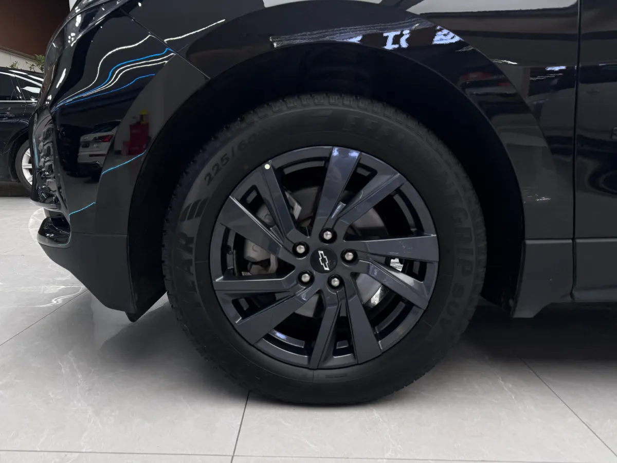 2021 Chevrolet Equinox 2.0T 237HP L4 9AT,autocango,china used car exporter,china ev exporter,chinese used car exporter,chinese used ev exporter