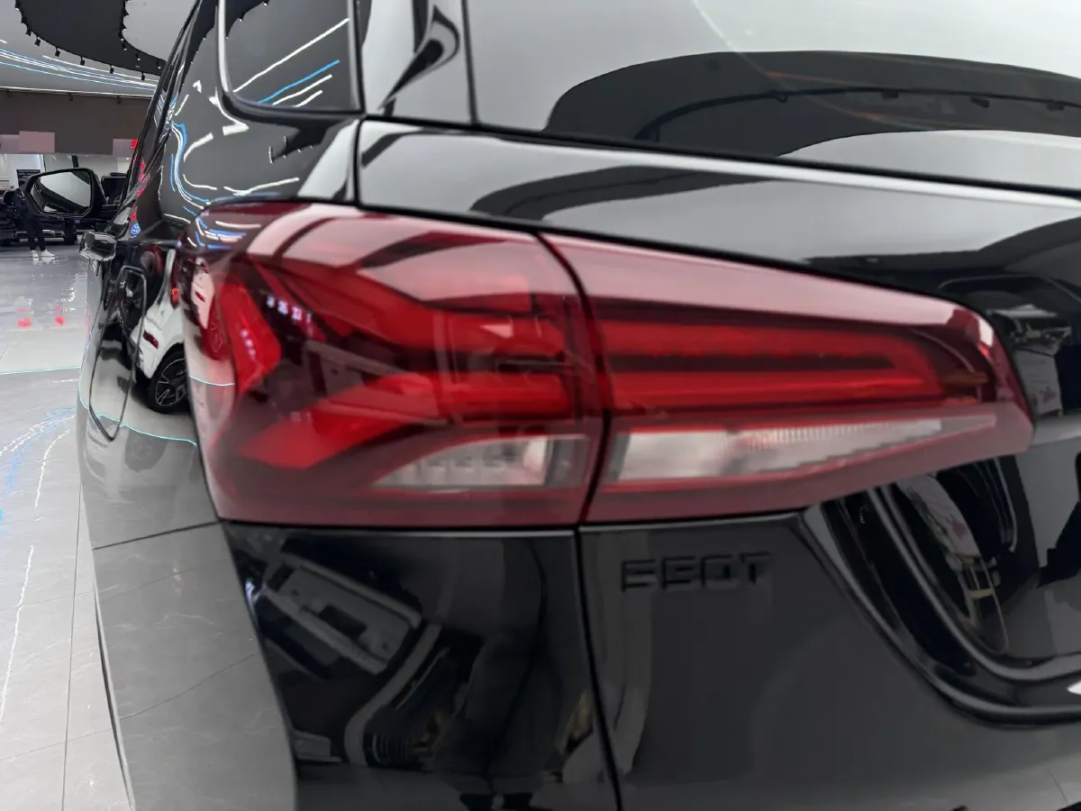 2021 Chevrolet Equinox 2.0T 237HP L4 9AT,autocango,china used car exporter,china ev exporter,chinese used car exporter,chinese used ev exporter