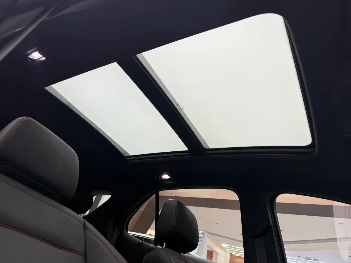 2021 Chevrolet Equinox 2.0T 237HP L4 9AT,autocango,china used car exporter,china ev exporter,chinese used car exporter,chinese used ev exporter