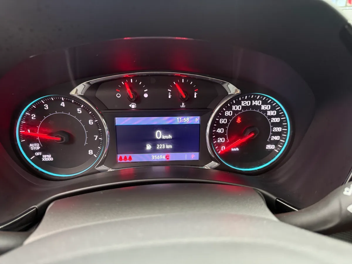 2021 Chevrolet Equinox 2.0T 237HP L4 9AT,autocango,china used car exporter,china ev exporter,chinese used car exporter,chinese used ev exporter