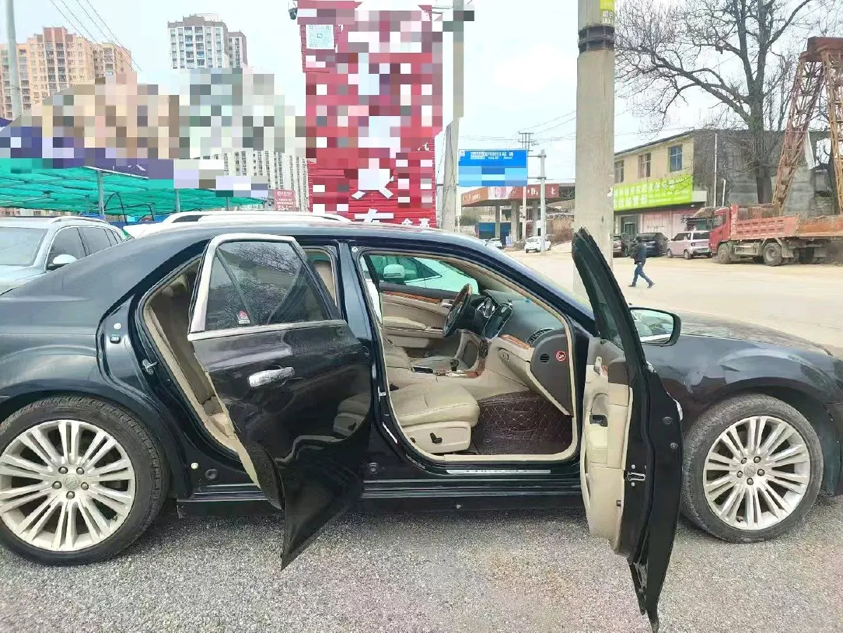 2013 Chrysler 300C 3.6L 286HP V6 8AT,autocango,china used car exporter,china ev exporter,chinese used car exporter,chinese used ev exporter