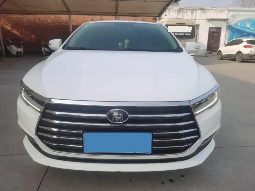 2019 BYD Qin 1.5L 109HP L4 CVT,autocango,china used car exporter,china ev exporter,chinese used car exporter,chinese used ev exporter