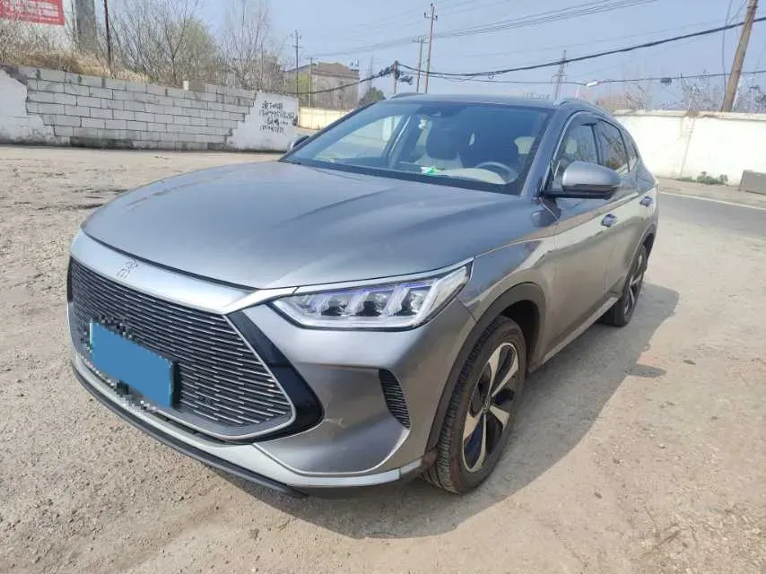 2021 Geometry A BEV 70KWH,autocango,china used car exporter,china ev exporter,chinese used car exporter,chinese used ev exporter