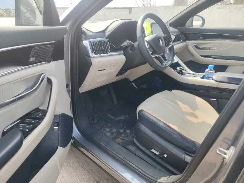 2021 Geometry A BEV 70KWH,autocango,china used car exporter,china ev exporter,chinese used car exporter,chinese used ev exporter