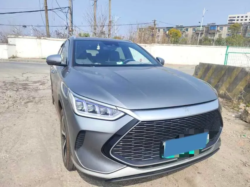 2021 Geometry A BEV 70KWH,autocango,china used car exporter,china ev exporter,chinese used car exporter,chinese used ev exporter