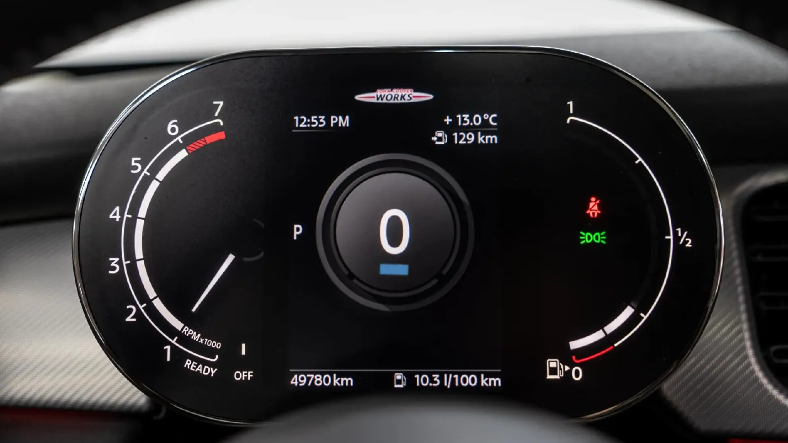 2022 MINI MINI 2.0T 192HP L4 7DCT,autocango,china used car exporter,china ev exporter,chinese used car exporter,chinese used ev exporter