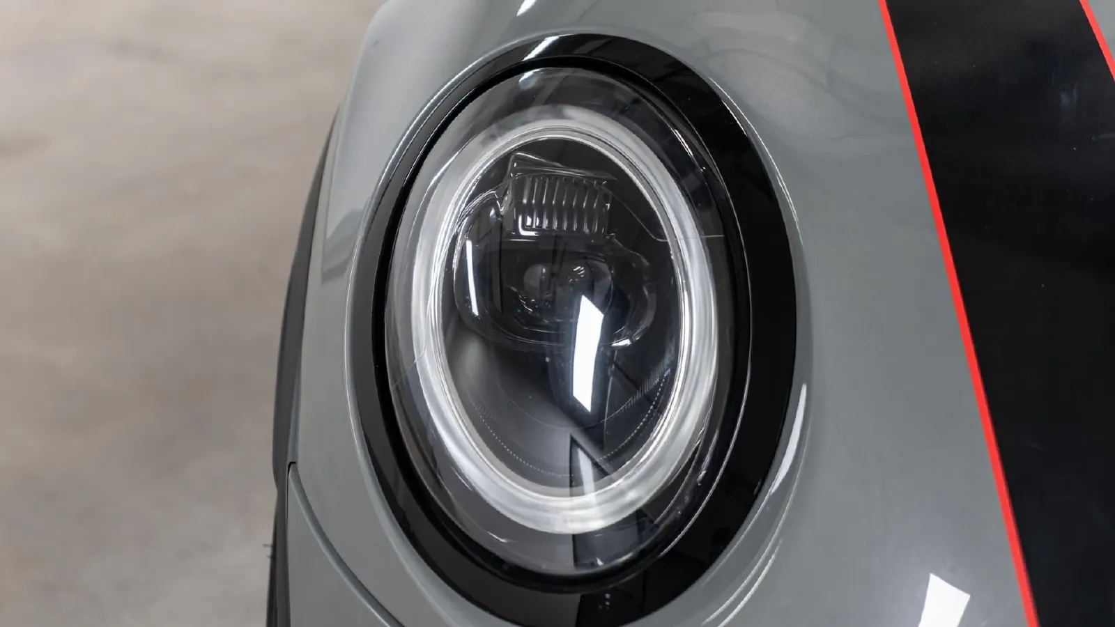 2022 MINI MINI 2.0T 192HP L4 7DCT,autocango,china used car exporter,china ev exporter,chinese used car exporter,chinese used ev exporter