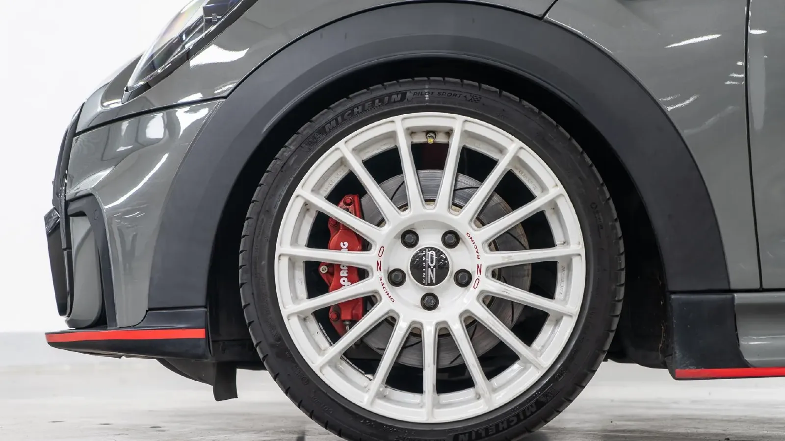 2022 MINI MINI 2.0T 192HP L4 7DCT,autocango,china used car exporter,china ev exporter,chinese used car exporter,chinese used ev exporter