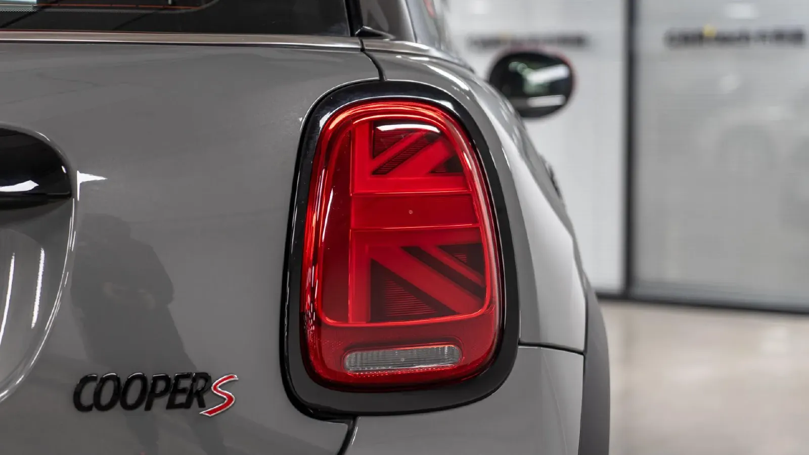 2022 MINI MINI 2.0T 192HP L4 7DCT,autocango,china used car exporter,china ev exporter,chinese used car exporter,chinese used ev exporter