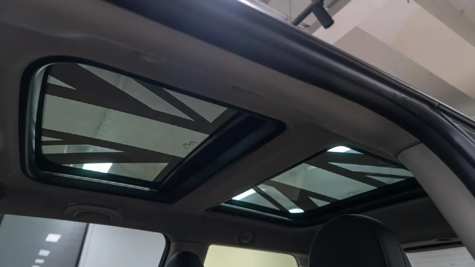 2022 MINI MINI 2.0T 192HP L4 7DCT,autocango,china used car exporter,china ev exporter,chinese used car exporter,chinese used ev exporter