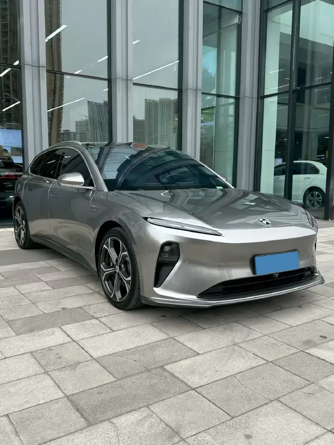 2023 NIO ET5T BEV 75KWH,autocango,china used car exporter,china ev exporter,chinese used car exporter,chinese used ev exporter
